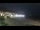 Webcam in Camps Bay, 596.6 mi away