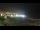 Webcam in Camps Bay, 1271.8 km