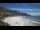 Webcam in Camps Bay, 5.6 km