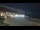 Webcam in Camps Bay, 15.4 mi away