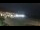 Webcam in Camps Bay, 2.4 mi away