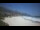 Webcam in Camps Bay, 4.4 km