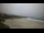 Webcam in Camps Bay, 166.7 mi away