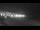 Webcam in Camps Bay, 6.2 mi away
