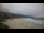 Webcam in Camps Bay, 2.4 mi away