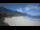 Webcam in Camps Bay, 15.9 km entfernt