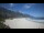 Webcam in Camps Bay, 42.2 km entfernt