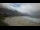 Webcam in Camps Bay, 6.2 mi away