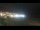 Webcam in Camps Bay, 504.9 mi away