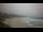 Webcam in Camps Bay, 166.7 mi away