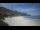 Webcam in Camps Bay, 166.7 mi away