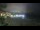 Webcam in Camps Bay, 2.6 km