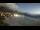 Webcam in Camps Bay, 4.4 km