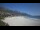 Webcam in Camps Bay, 490.7 mi away