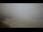 Webcam in Camps Bay, 2.4 mi away