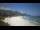 Webcam in Camps Bay, 321.9 mi away