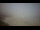 Webcam in Camps Bay, 432.4 mi away