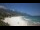 Webcam in Camps Bay, 627.9 km entfernt