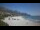 Webcam in Camps Bay, 16.1 mi away