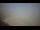 Webcam in Camps Bay, 1120.6 km entfernt