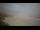 Webcam in Camps Bay, 1120.6 km