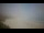 Webcam in Camps Bay, 6.2 mi away