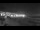 Webcam in Camps Bay, 1.7 mi away
