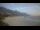 Webcam in Camps Bay, 58.2 km entfernt