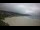 Webcam in Camps Bay, 6.2 mi away