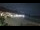 Webcam in Camps Bay, 166.7 mi away