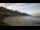 Webcam in Camps Bay, 2.4 mi away
