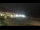 Webcam in Camps Bay, 596.6 mi away