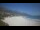 Webcam in Camps Bay, 166.7 mi away