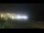 Webcam in Camps Bay, 490.7 mi away