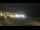 Webcam in Camps Bay, 1.7 mi away