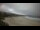 Webcam in Camps Bay, 2.4 mi away