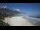 Webcam in Camps Bay, 2.4 mi away