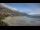 Webcam in Camps Bay, 6.2 mi away