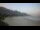 Webcam in Camps Bay, 5.6 km