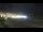 Webcam in Camps Bay, 51 km