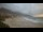 Webcam in Camps Bay, 39.9 km