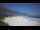 Webcam in Camps Bay, 2.1 mi away