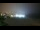 Webcam in Camps Bay, 1.7 mi away