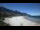 Webcam in Camps Bay, 2.4 mi away