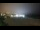 Webcam in Camps Bay, 16.3 mi away