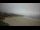 Webcam in Camps Bay, 7.2 km