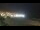 Webcam in Camps Bay, 166.7 mi away