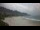 Webcam in Camps Bay, 2.4 mi away