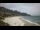 Webcam in Camps Bay, 2.4 mi away