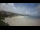 Webcam in Camps Bay, 5.6 km
